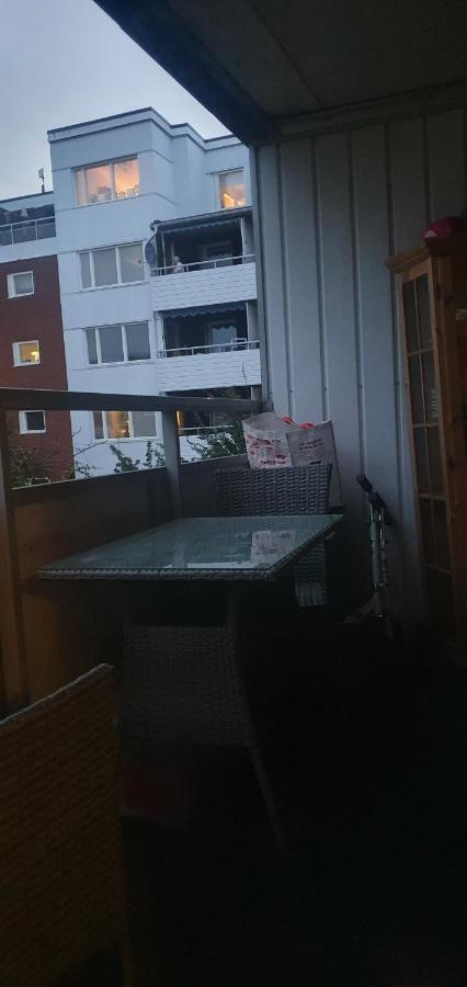 Cozy And Lovely Norrkoping Exterior photo